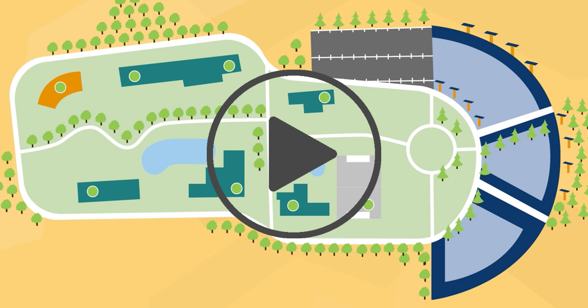 How PSAs Transform Higher Education Budgets_cover.png